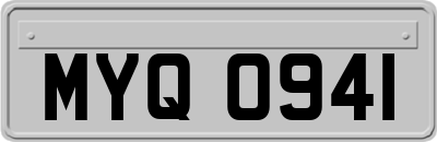 MYQ0941