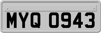 MYQ0943