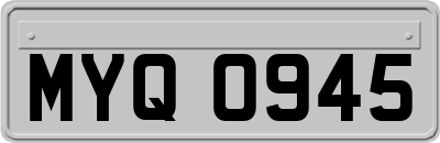 MYQ0945