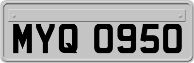 MYQ0950