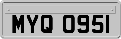 MYQ0951
