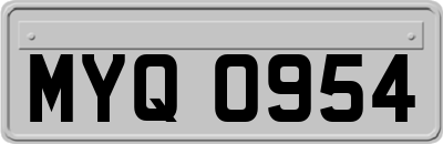 MYQ0954