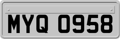 MYQ0958
