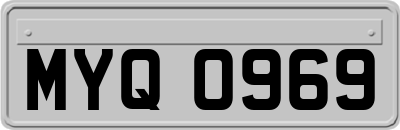 MYQ0969