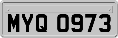 MYQ0973