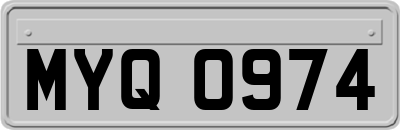 MYQ0974