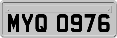 MYQ0976