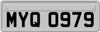 MYQ0979