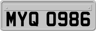 MYQ0986