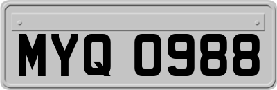 MYQ0988
