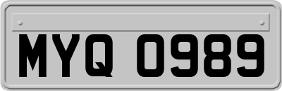 MYQ0989
