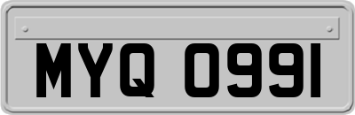 MYQ0991