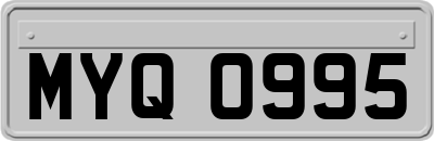 MYQ0995
