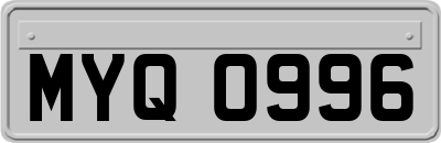 MYQ0996