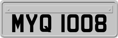 MYQ1008