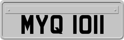 MYQ1011