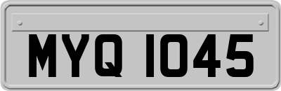 MYQ1045