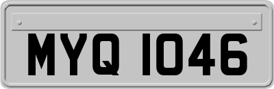 MYQ1046