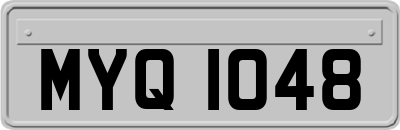 MYQ1048