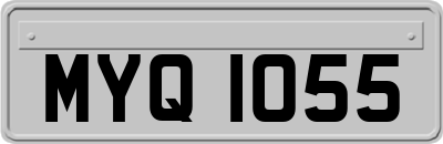 MYQ1055