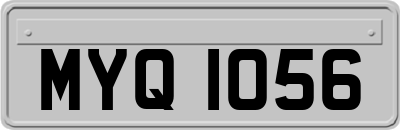 MYQ1056