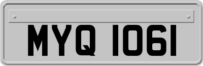 MYQ1061