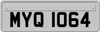 MYQ1064