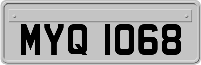 MYQ1068