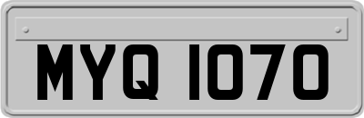 MYQ1070