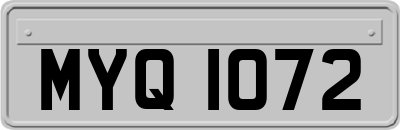 MYQ1072