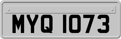 MYQ1073