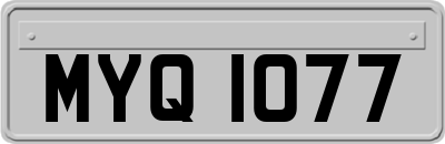 MYQ1077