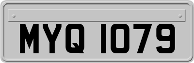 MYQ1079