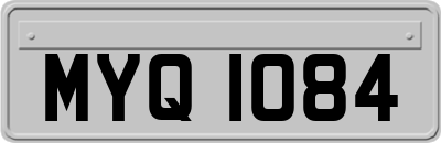 MYQ1084