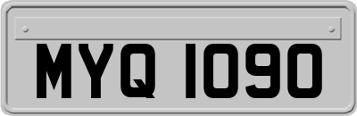 MYQ1090