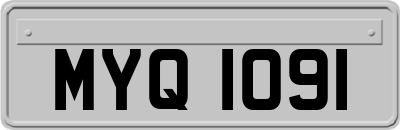MYQ1091
