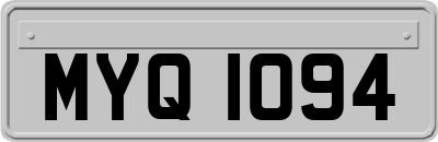 MYQ1094