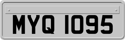 MYQ1095