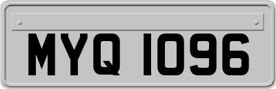 MYQ1096