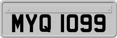 MYQ1099