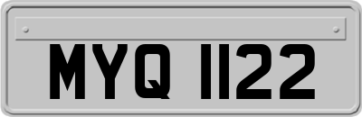 MYQ1122