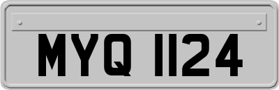 MYQ1124