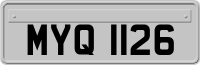 MYQ1126