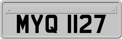 MYQ1127