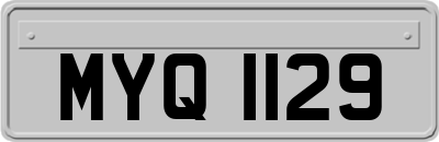 MYQ1129