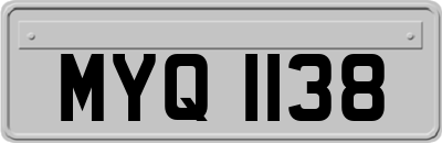 MYQ1138