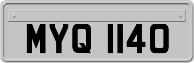 MYQ1140