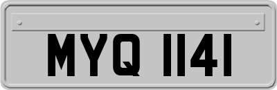 MYQ1141