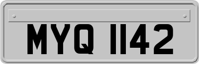 MYQ1142