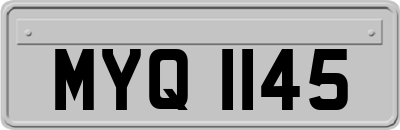 MYQ1145